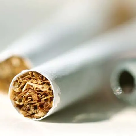 Ziua Mondială Antifumat a fost marcată duminică în toată lumea 