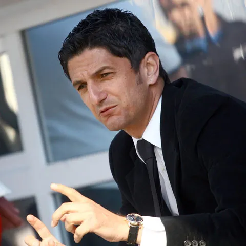 Răzvan Lucescu consideră că FC Braşov a jucat "perfect" în meciul cu Dinamo