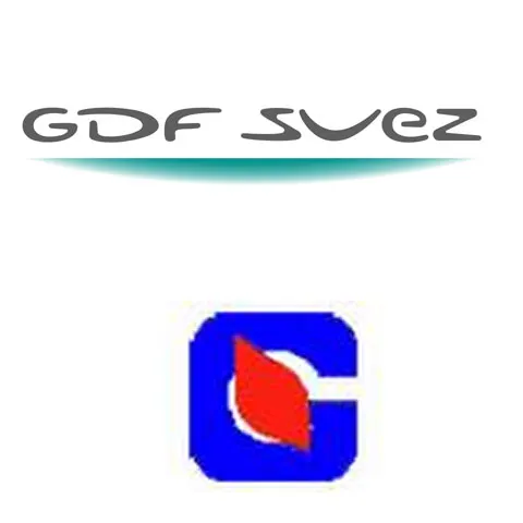 Distrigaz Sud devine oficial GDF SUEZ Energy România
