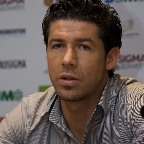 Mara: "Treptat se va face reconstrucţia echipei naţionale, va fi un grup de jucători care vor fi chemaţi constant"