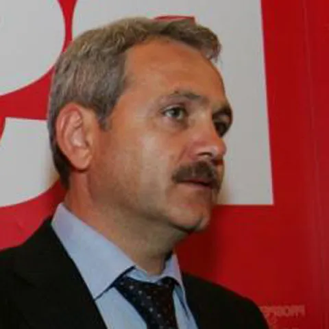 Liviu Dragnea şi Cezar Preda s-au certat pe subiectul Coaliţiei