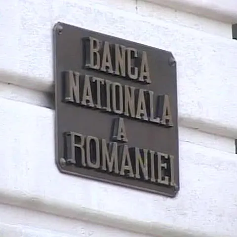 Traian Băsescu a discutat, miercuri, cu bancherii şi conducerea BNR despre programul \"Prima Casă\"