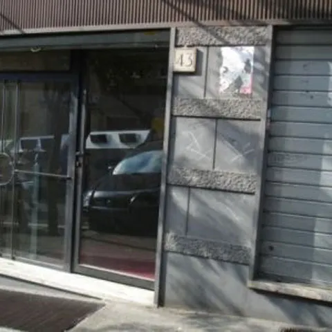 O bandă de români a fost arestată în Italia pentru jafuri de peste 1 milion de euro