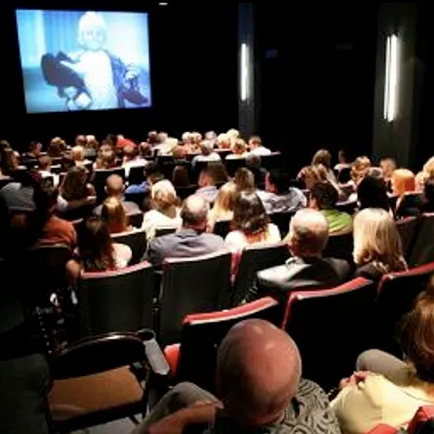 Trei zile de film românesc la TIFF 2009, începând de joi