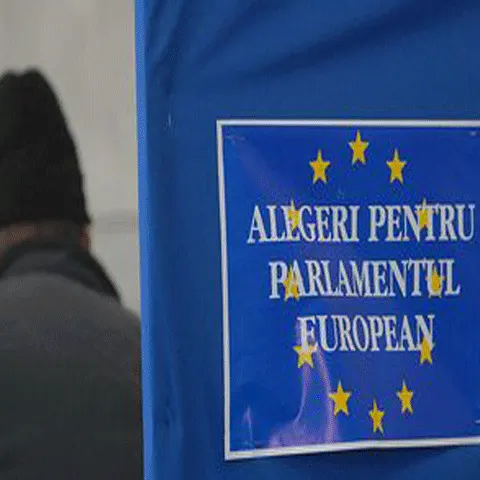 Cotidianul: PSD propune 18 metode de fraudare a votului