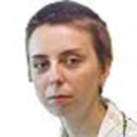 Mirela Corlăţan: Talentaţii activişti PSD
