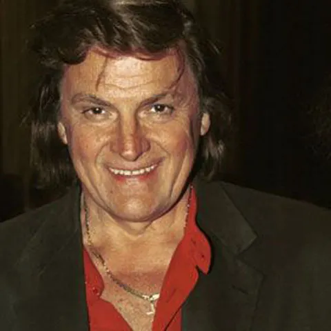 Florin Piersic a primit la TIFF premiul pentru întreaga carieră de la Claudia Cardinale