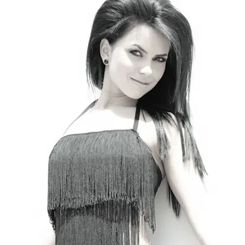 Romanian Music Awards: INNA este marea câştigătoarea a ediţiei din acest an