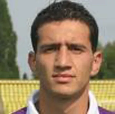 Steaua - Robert Neagoe şi-a reziliat contractul cu formaţia roş-albastră