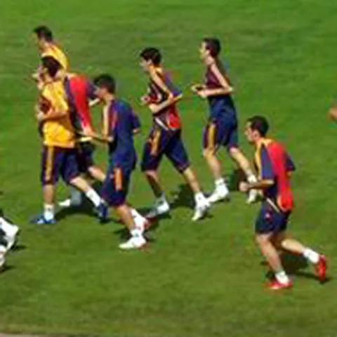 U21 - Insulele Feroe-România 0-4, în preliminariile pentru EURO 2011