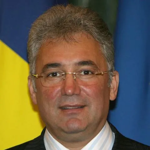 PD-L a obţinut 30,31% din voturi, potrivit numărătorii paralele a democrat-liberalilor