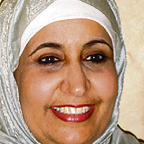 Prima femeie ministru din Arabia Saudită nu va apărea la televizor fără permisiunea autorităţilor