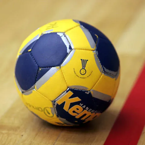Handbal - Oltchim a semnat un contract de colaborare cu echipa Vrnjacka Banja, campioana Serbiei