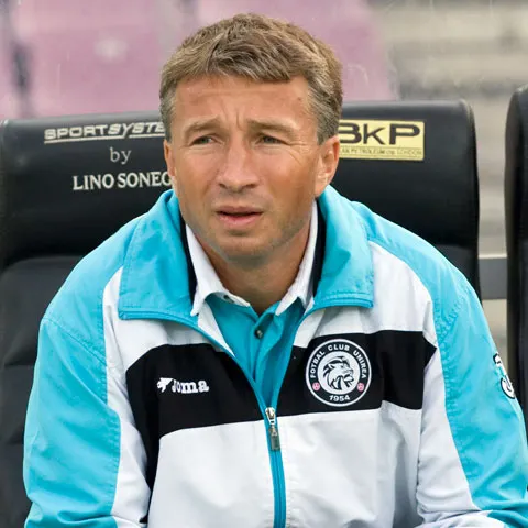 Dan Petrescu: Amânările repetate în cazul punctelor Timişoarei sunt o bătaie de joc
