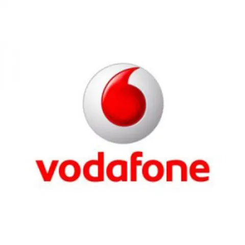  Vodafone România reduce tarifele pentru roaming cu până la 68,5%, de la 16 iunie