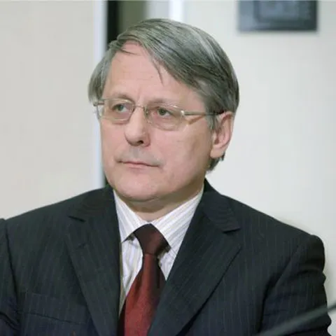 Băncile au revenit pe profit în aprilie, cu 20 de milioane de euro
