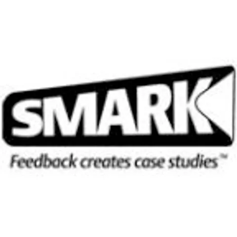 "Strategii promoţionale în perioada de criză" pe Dashboard-ul SMARK.ro 