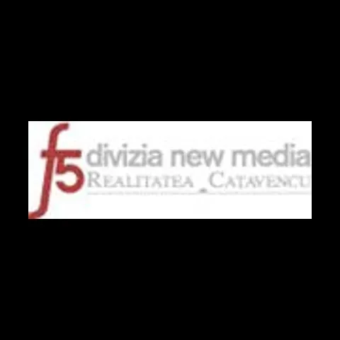 Xipe Interactive a lansat versiunea facelift a website-ului AutoNovo.ro