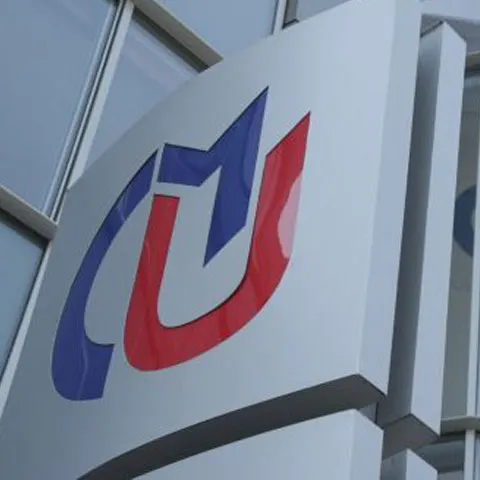 CMU şi-a dechis a zecea policlinică din Bucureşti