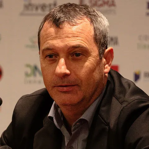 Rednic: Aştept decizia TAS în cazul Timişoarei, după care voi avea o discuţie cu acţionarii