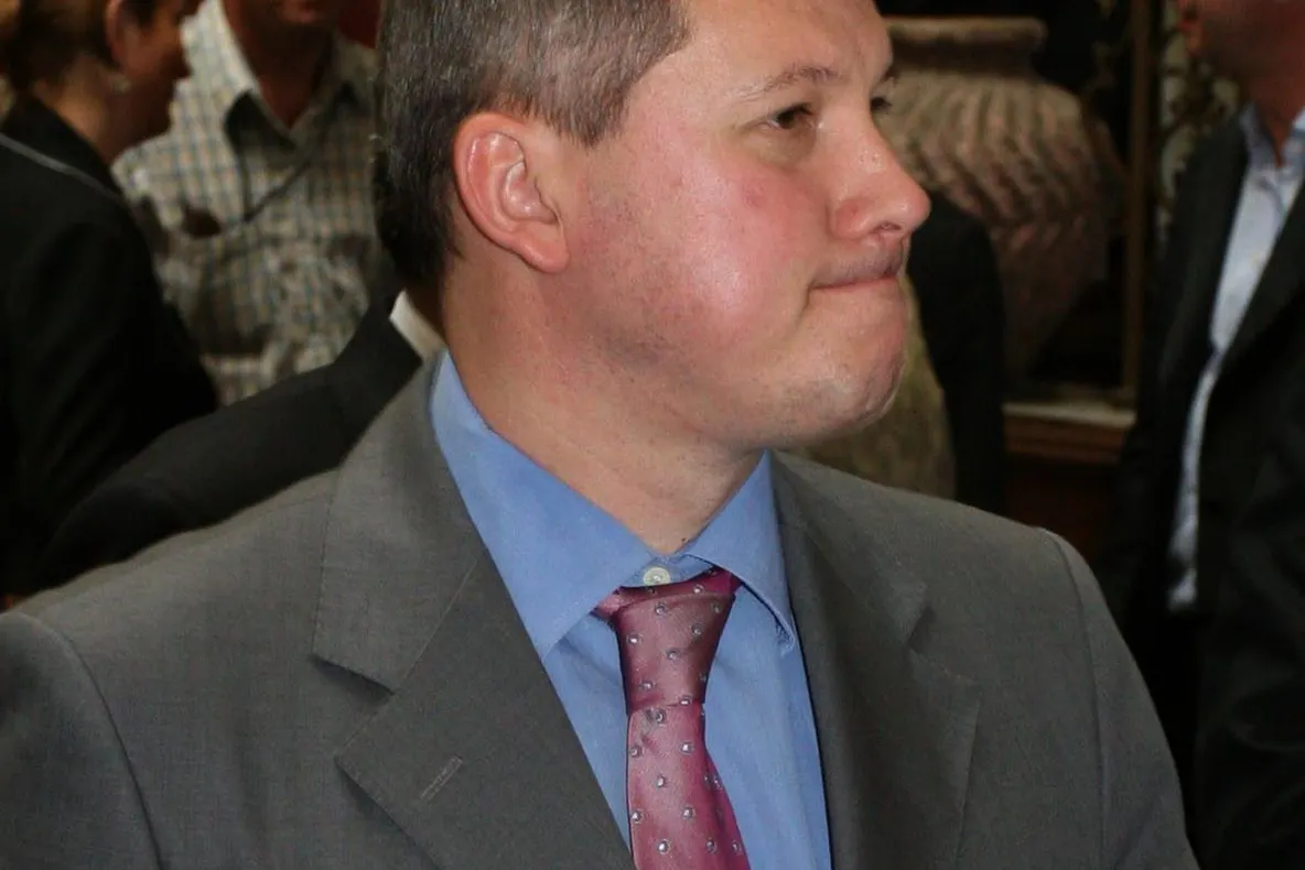 Predoiu spune că subiectul OUG 61 este exagerat şi că s-a îndreptat, de fapt, o lacună legislativă