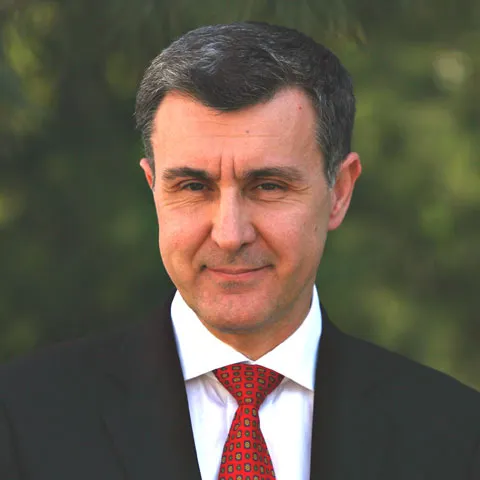 Principele Radu: Nu există niciun candidat la preşedinţie cu numele de Hohenzollern