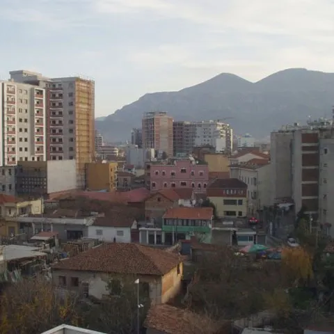 Incident electoral soldat cu un mort în Albania, cu două săptămâni înainte de legislative
