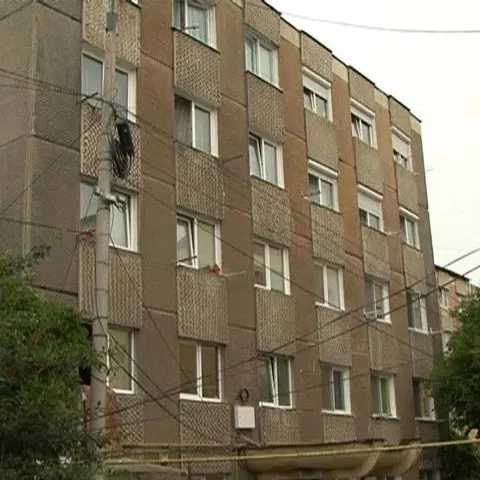 O femeie din Bacău are cea mai mare datorie din ţară la întreţinere