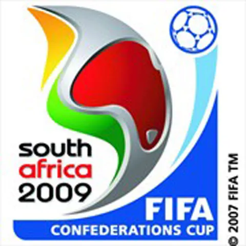 A început Cupa Confederaţiilor. Africa de Sud - Irak 0-0, în meciul de debut