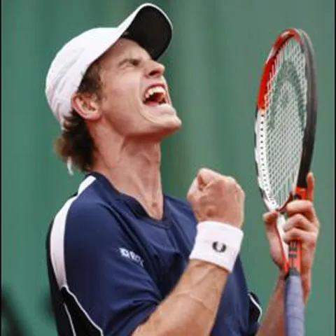 Tenis: Primul britanic care câştigă turneul de la Queen's după 71 de ani: Andy Murray