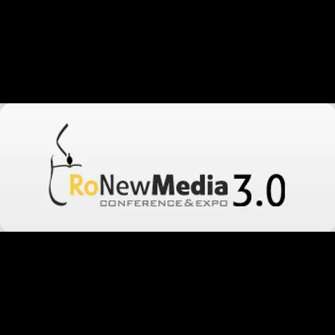 Share Dimension şi Microsoft România au prezentat la RoNewMedia Desktop TV
