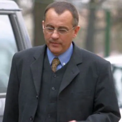 Huzu: Vreau să redau credibilitatea arbitrajului românesc