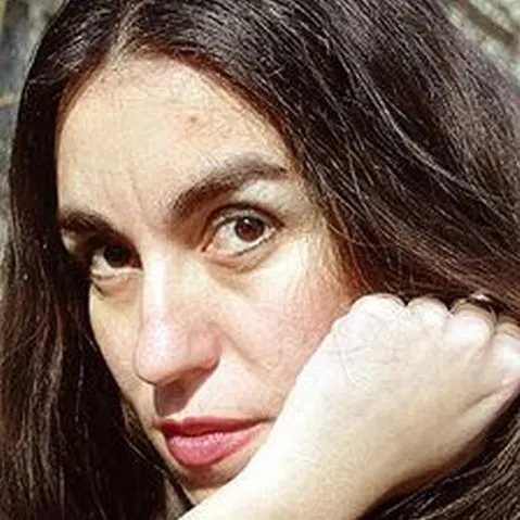 "Aurolac Blues şi alte texte scurte", de Saviana Stănescu, a fost lansat miercuri, la Teatrul Act