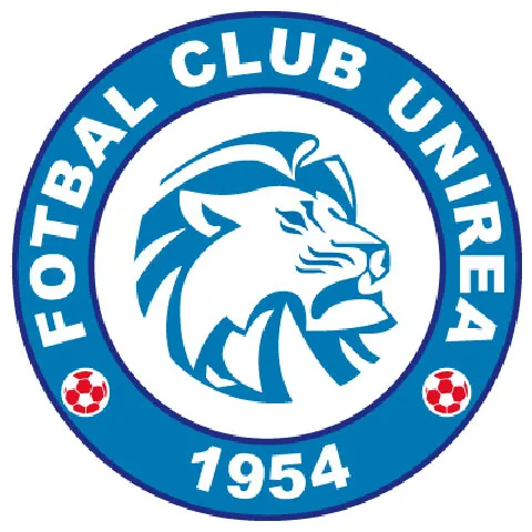 Unirea Urziceni are cel mai "ieftin" lot din grupele Ligii Campionilor