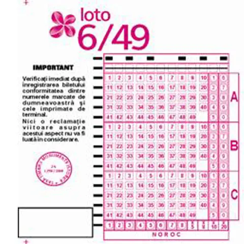 Loteria plăteşte sute de milioane de euro pentru un contract nul