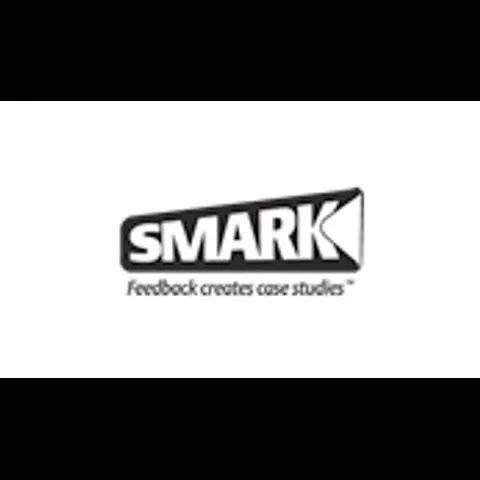 Dashboard-ul SMARK.ro: "Cum te lupţi pentru un pitch"