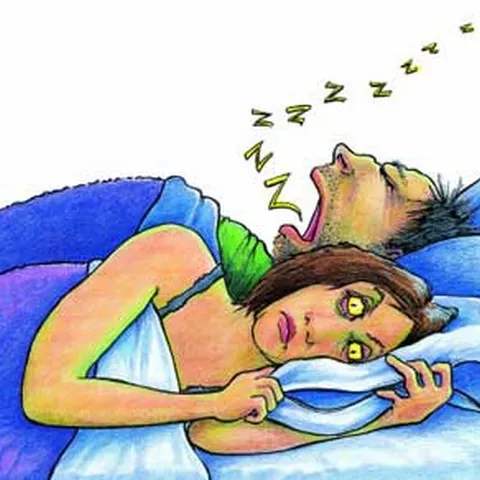 Dependenţii de jocuri pe calculator şi de internet se confruntă des cu insomnii