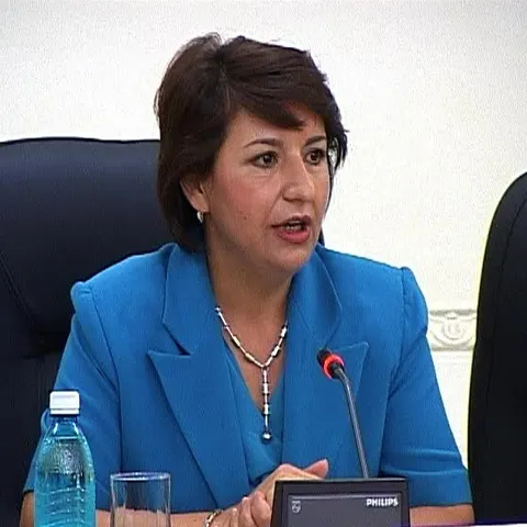 La Camera Deputaţilor deşeurile se colectează selectiv 