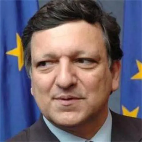 Liderii UE s-au reunit la Bruxelles pentru a-l susţine pe Barroso şi a oferi garanţii Irlandei