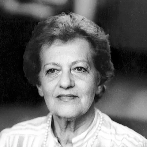Volumul "Două jurnale faţă în faţă" de Mariana Şora a fost lansat la Bookfest