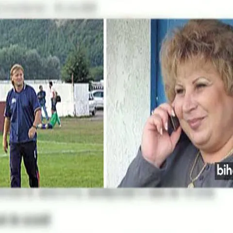 Bihoreanul: Meciul ACU Arad - FC Bihor 1-1 este suspectat că ar fi fost aranjat