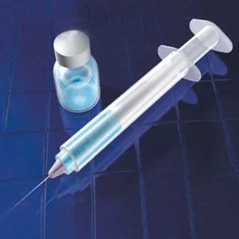 Count reaches 18 for Romania's swine flu infections