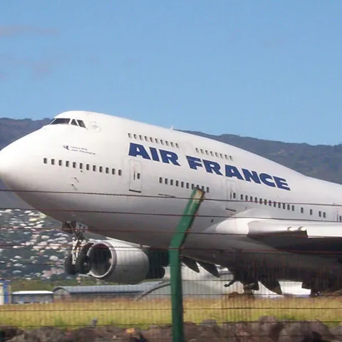 Air France va începe să acorde despăgubiri familiilor victimelor din accidentul aviatic