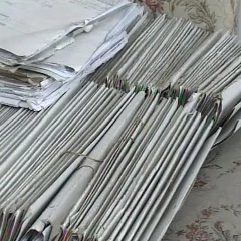 Astăzi ar fi trebuit să fie finalizat proiectul legii salarizării unice 