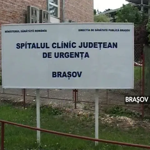 Furnizorii de medicamente au sistat livrările către mai multe spitale 