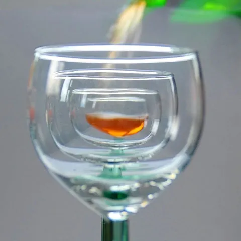 Consumul de alcool a devenit o problemă majoră pentru armata americană, potrivit presei