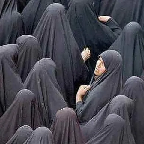 Fiica fostului preşedinte iranian Rafsanjani a fost eliberată, afirmă televiziunea de stat