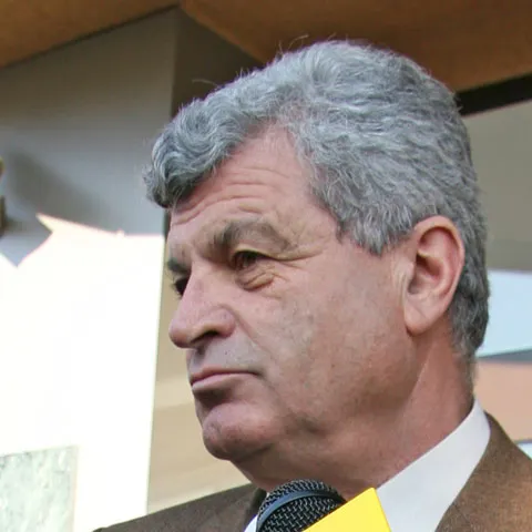 Sichitiu: "Incertitudinea e singurul lucru sigur la Rapid"