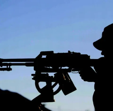 Iranul a început trei zile de exerciţii militare în Golf