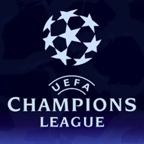 Liga Campionilor - Programul primelor două tururi preliminare
